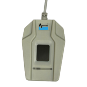 AST 300 L1