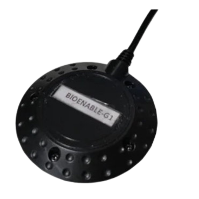 Bio-G1-GPS