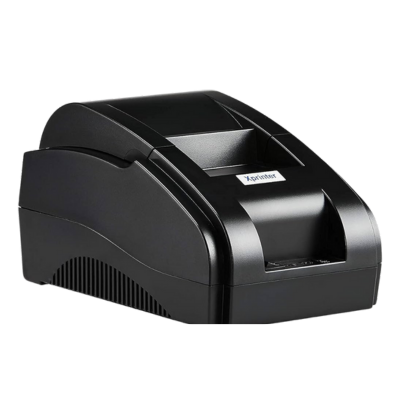 XPrinter 2inch 3inch Driver For Windows