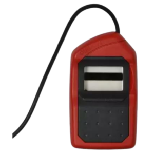 Morpho-1300-e3-l1
