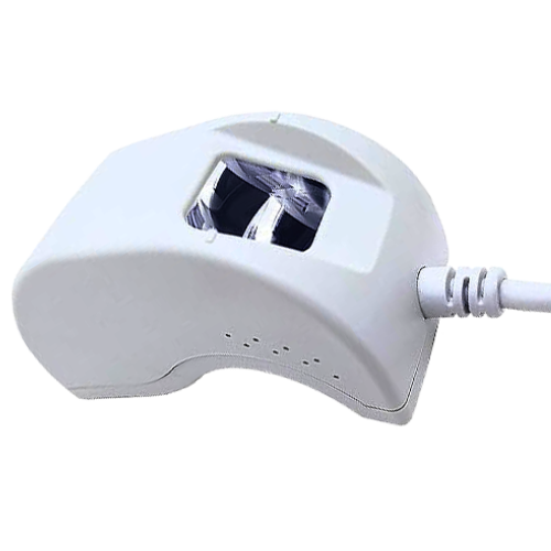 Startek FM220U