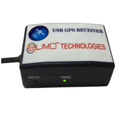 elimo-gps-driver