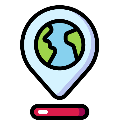 gps
