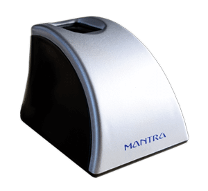 mantra-mfs-100