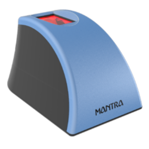 mantra-mfs-110
