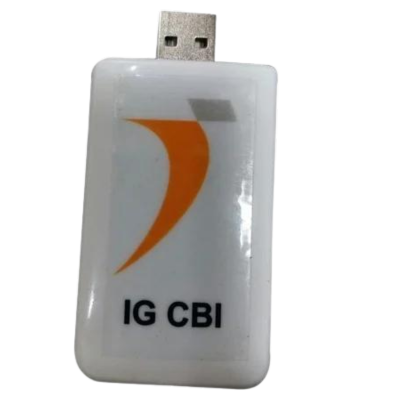 transline-ig-cbi-gps-driver